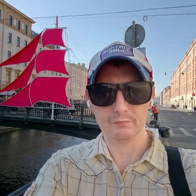  -,   Ivan, 37 ,   ,   