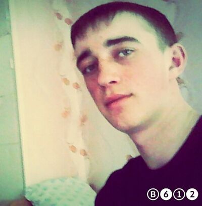  ,   , 29 ,   ,   , c , 