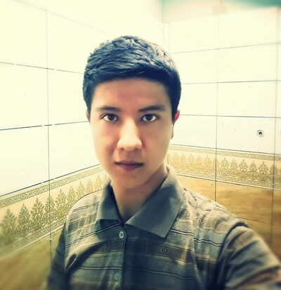  ,   Asadbek, 27 ,     , c , 