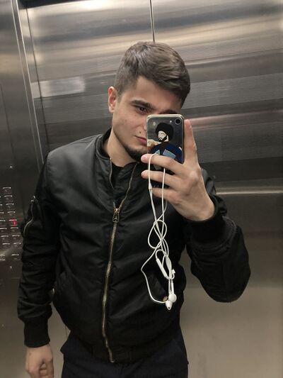  ,   , 25 ,   ,   