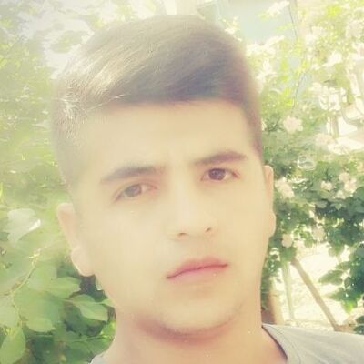 ,   Mardon, 27 ,   ,   