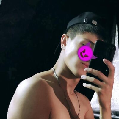  ,   Jony, 22 ,   ,   , c 