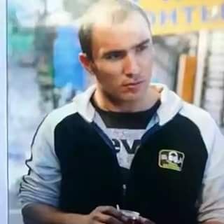  ,   , 38 ,   
