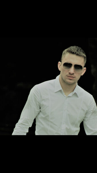 ,   Nicu, 31 ,   ,   , c 