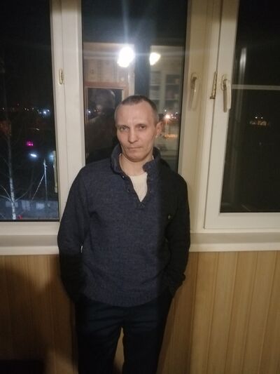  ,   Vladimir, 49 ,   ,   , c 