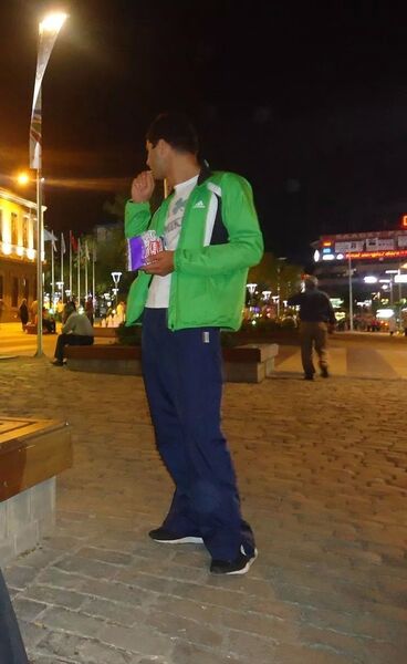  ,   Oto, 38 ,   