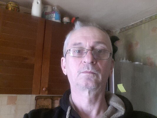  ,   , 51 ,   ,   , c , 