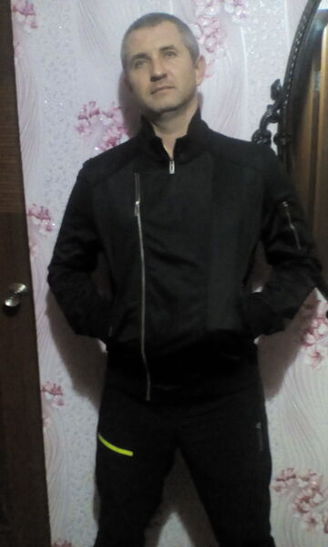  ,   Vitaliy, 44 ,   