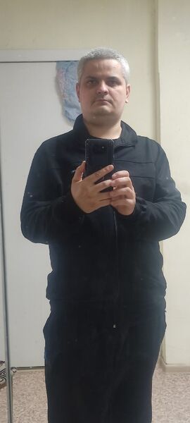  ,   Koly, 37 ,   ,   , c 