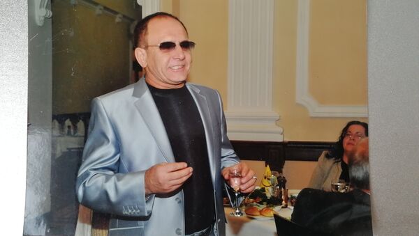  ,   , 59 ,   ,   , c 