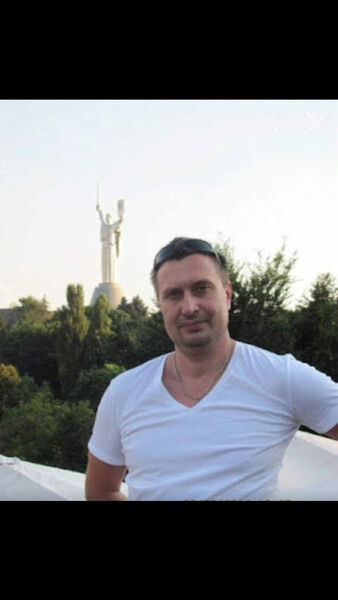  ,   Vlad, 53 ,   ,   , c 