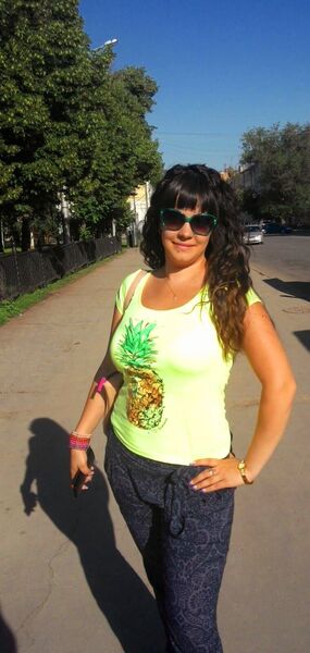  ,   , 36 ,   c , 