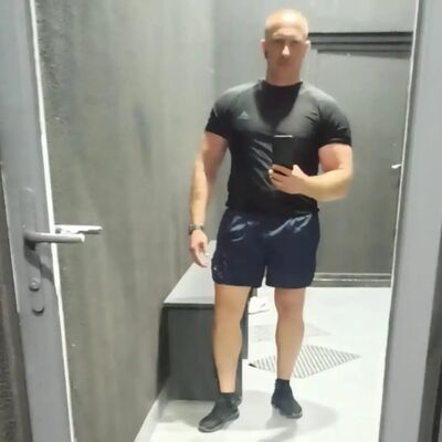  Kolinany,   , 38 ,   ,   