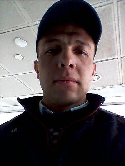 ,   , 31 ,   ,   , c 