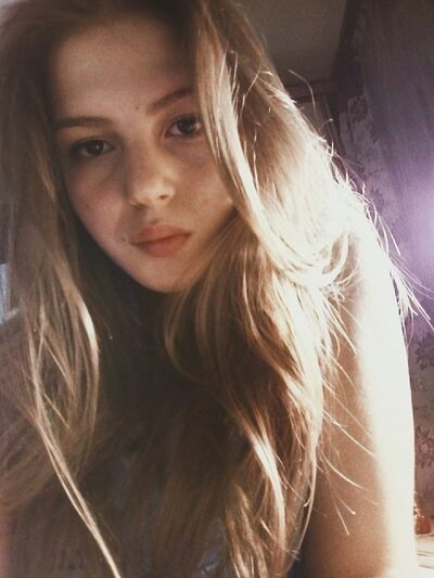  ,   , 26 ,   ,   , c , 