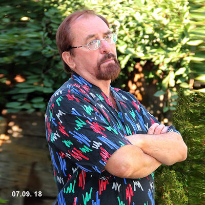  ,   , 71 ,   ,   
