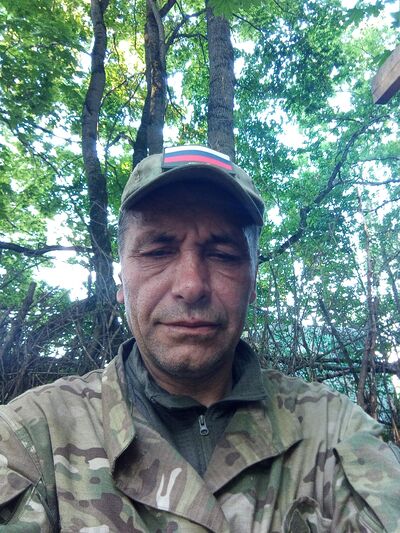  ,   , 51 ,   ,   , c , 