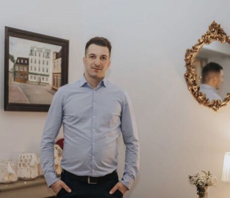  ,   Max, 30 ,   ,   