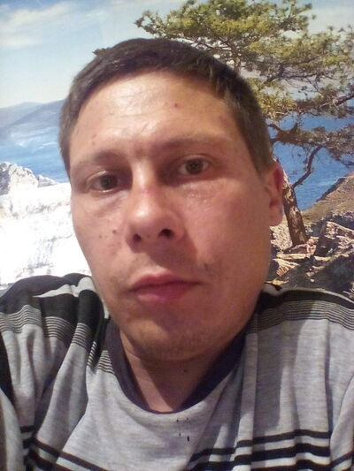  ,   , 41 ,   c 