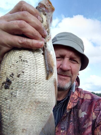  ,   Dmitry, 57 ,   c 