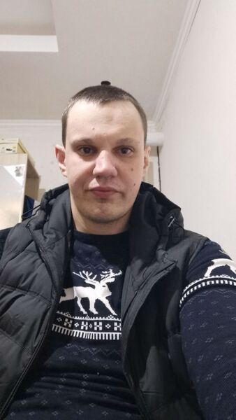 ���������� ��������, ���� ������� Dgoker, 28 ���, ������������ ��� ������, ����� � ���������