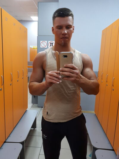  ,   , 32 ,   