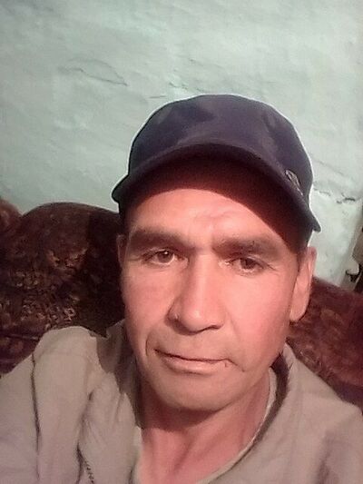  ,   , 52 ,   ,   , c , 