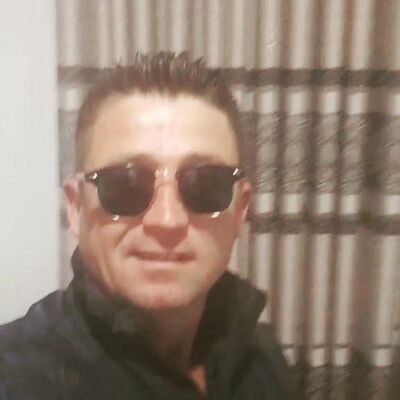  ,   , 34 ,   ,   