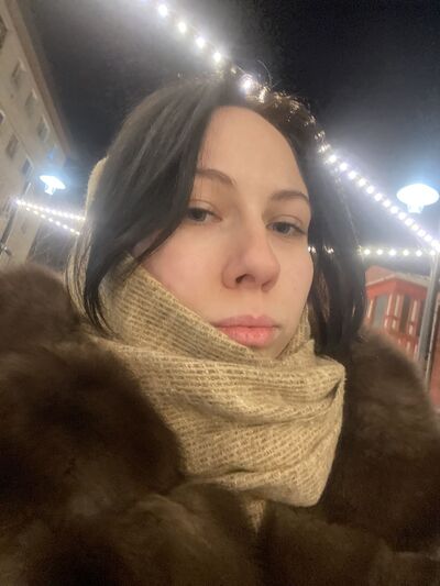  ,   , 21 ,  