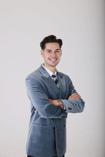  ,   , 29 ,   