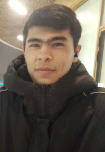  ,   , 25 ,   ,   , c 