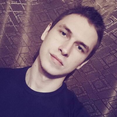  ,   , 22 ,   ,   , c , 
