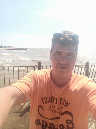   ,   , 38 ,     , c , 