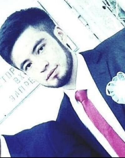  ,   Djon Jon, 31 ,   ,   