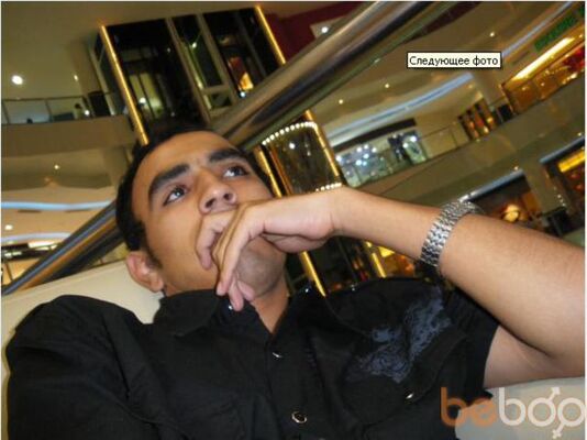  ,   Jahan, 40 ,   ,   , c 