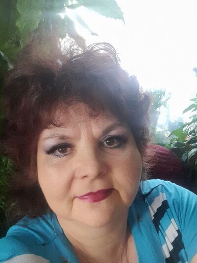  ,   , 59 ,     , c , 