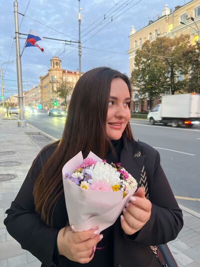  --,   , 25 ,     , c 