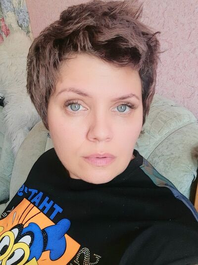  ,   , 45 ,     , c 