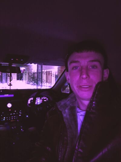  ,   , 27 ,   ,   