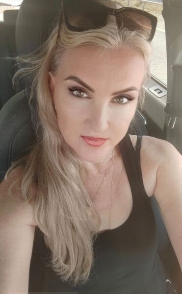   ,   , 49 ,   c 