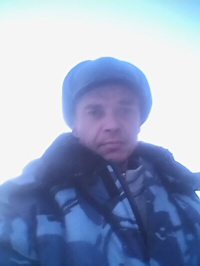  ,   , 46 ,     , c 