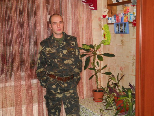  ,   , 41 ,   