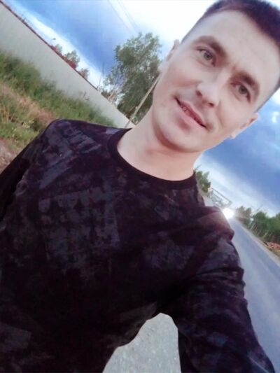  ,   , 27 ,     , c 