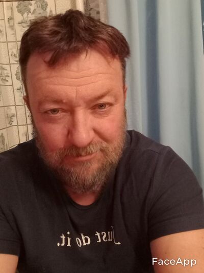  ,   , 49 ,   c 