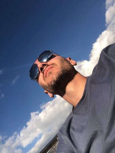  ,   , 39 ,  