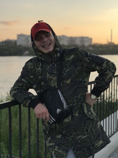  ,   , 26 ,   ,   , c 