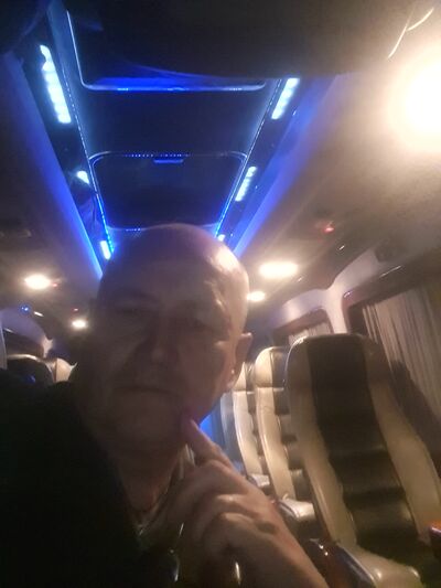  ,   , 59 ,   ,   