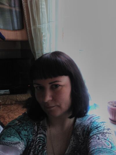  ,   , 44 ,     , c 