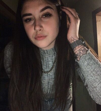  ,   , 24 ,   