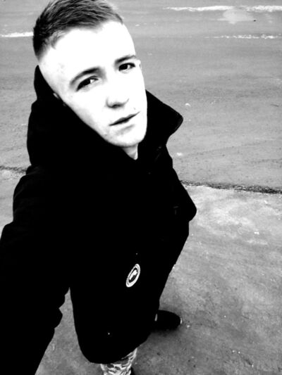  ,   Andrei, 24 ,   ,   , c 